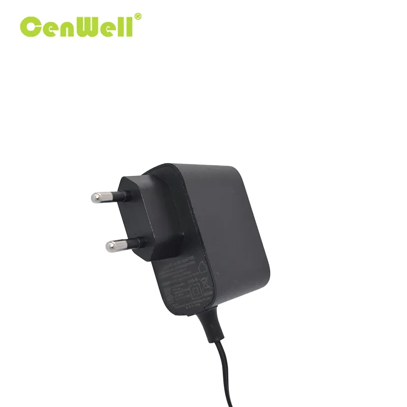 30W C08 1 30W C08 1