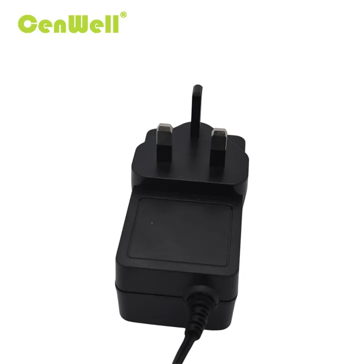 48V 1.5A 28V 2.5A AC-DC UK Plug Wall Power Adapter price